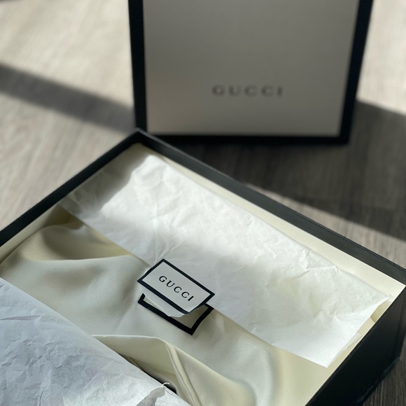 ‼️ SOLD ‼️Gucci super mini dionysus - Picture 9 of 17